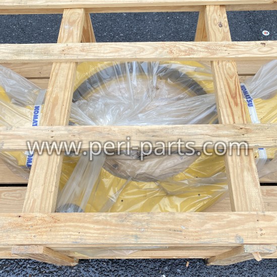 235-70-00013 Komatsu BRACKET ASS'