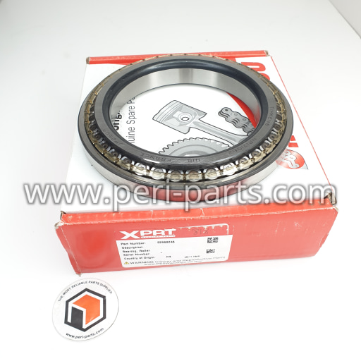 52559248 MANITOU BEARING ROLLER | PHOTO 2