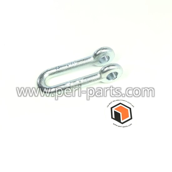 R109171 John Deere Clevis