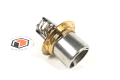 RE527611 John Deere Thermostat