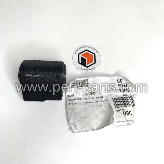 6802893 Bobcat CATCH, X-CHANGE