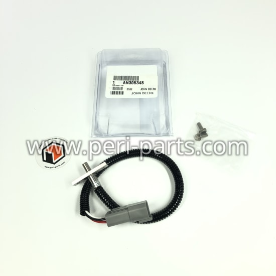 AN305348 John Deere Repair Kit