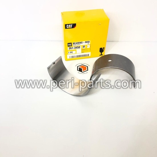 2613450 Caterpillar BEARING-ROD