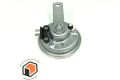76076493 CNH / Case New Holland HORN