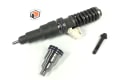 DZ121294 John Deere Electronic Unit Injector