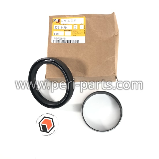 2398429 Caterpillar SEAL AS-CSHF
