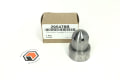 295478B Waukesha CUP,PRECHAMBER 6 HOLE