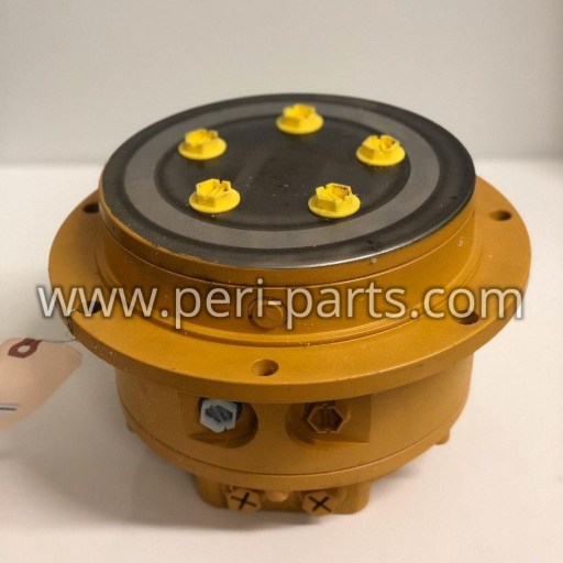 OEM motor 2969346 top