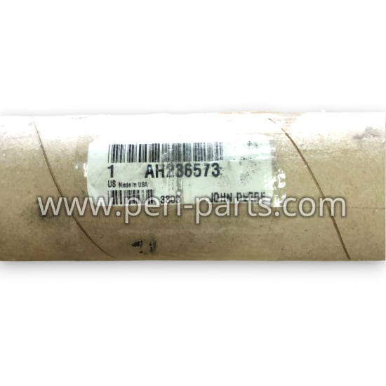 AH236573 John Deere Rod