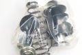 J748418 Manitou REPAIR KIT