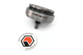 B-5170-CC Ariel SUCTION VALVE, 60RX, MTX, THICK