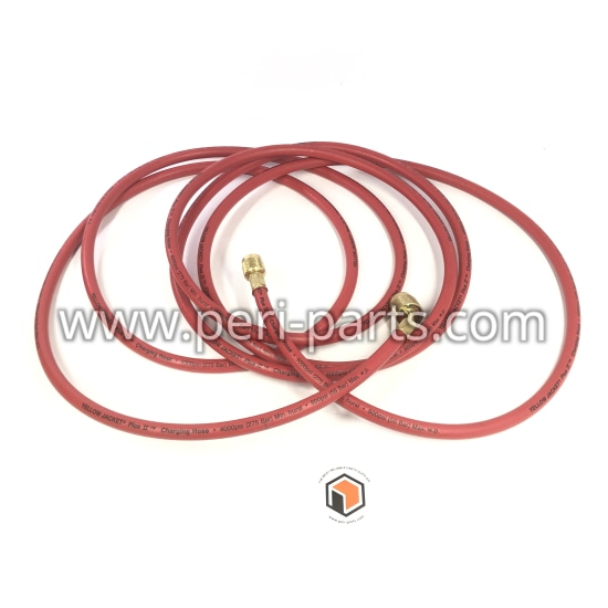 2081322 Caterpillar HOSE AS