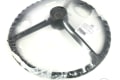 82016842 CNH / Case New Holland STEERING WHEEL