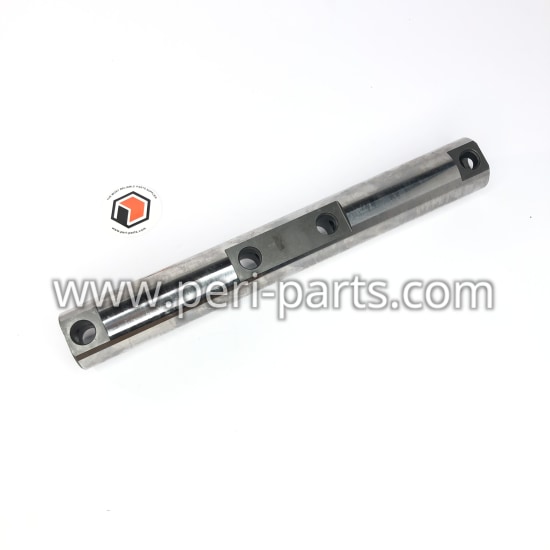 3078322 Caterpillar SHAFT AS-RKR