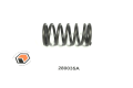 280035A Waukesha NBL SPRING,INNER VALVE