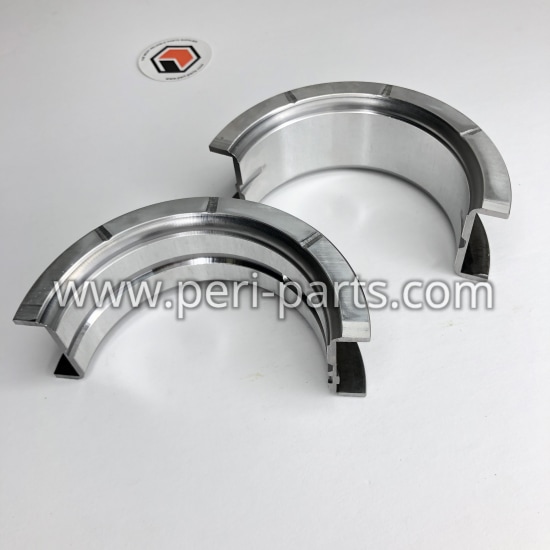 RE529320 John Deere Thrust Bearing