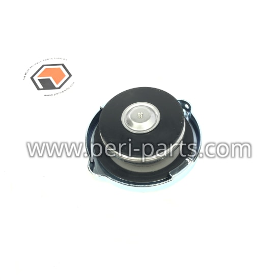 4324621 Caterpillar CAP AS-RDT