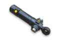 188027A2 CNH / Case New Holland HYDRAULIC CYLIND