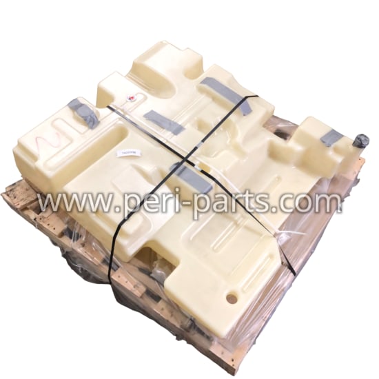 7432336 Bobcat TANK FUEL
