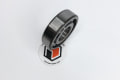 24101-063054 Yanmar BALL BEARING