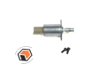 7022675 Bobcat SOLENOID