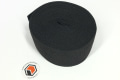 L500784 Manitou SLEEVE/HOSE 1.75
