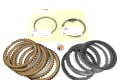 RE234257 John Deere Disk