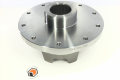 3701738 Caterpillar YOKE-BRAKE