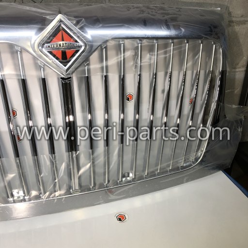 3551015C96 Navistar International GRILLE ASM