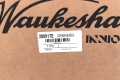 280017E Waukesha CAP, MAIN BEARING