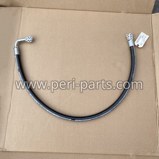 AT491572 John Deere Hydraulic Hose