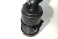 YD00002265 Hitachi AIR CLEANER ASSEMBLY