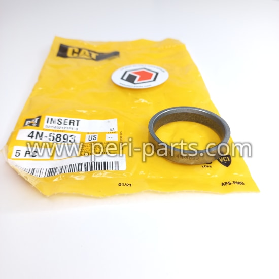 made in USA 4N-5893