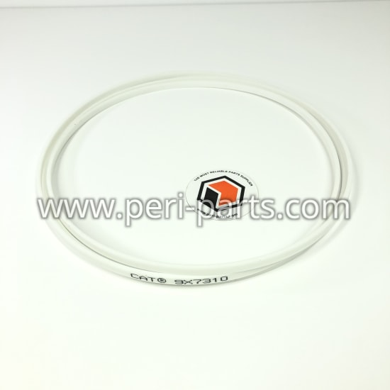 CATERPILLAR 9X7310 RING SEAL – FOR TRANSMISSION AND TORQUE CONVERTER SYSTEMS