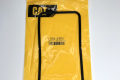 2720758 Caterpillar SEAL-PIP