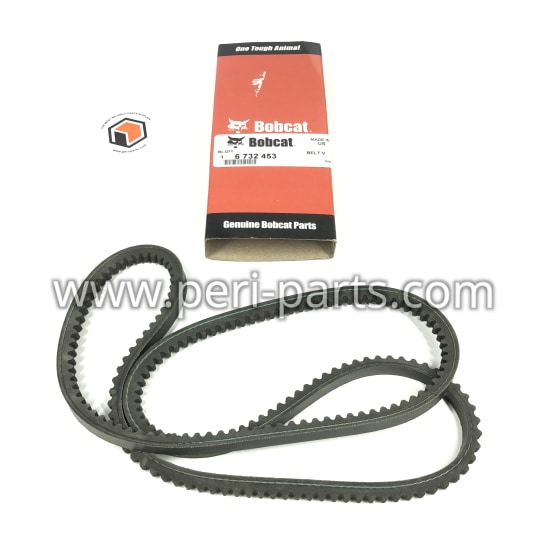 6732453 Bobcat BELT V