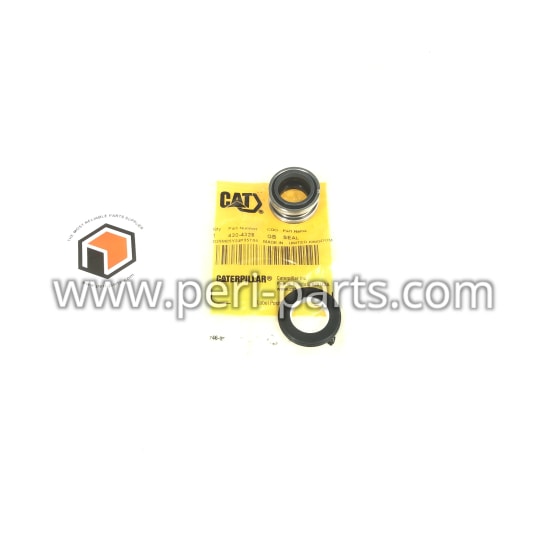 4204328 Caterpillar SEAL