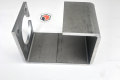 23045747 Allison GUARD-HARNESS