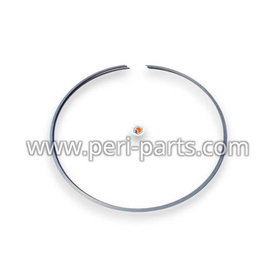 195-15-12830 Komatsu SEAL RING