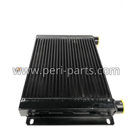 AG516248 Agco OIL COOLER