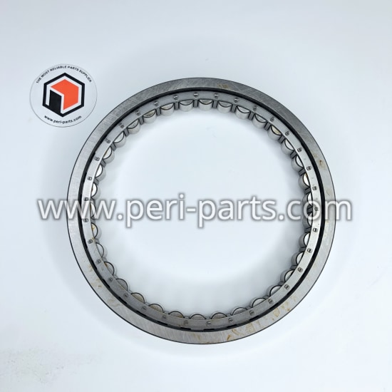 3P2574 Caterpillar BEARING AS