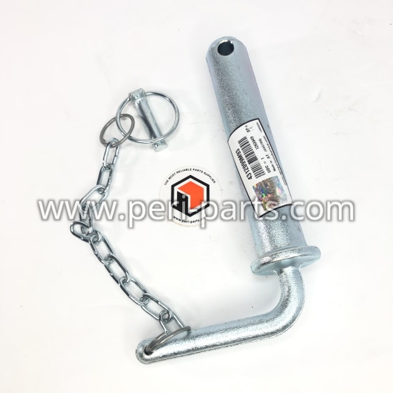 4312099M93 Agco CLEVIS PIN-ISO &