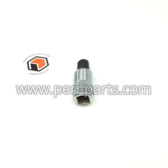 F30011590 Mtu Detroit Diesel SCREWDRIVER BIT