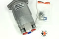 7318945 Bobcat MOTOR HYDRAULIC