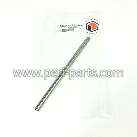PT0200EB Ariel TUBING, SS, 3/8 OD X .035 WALL