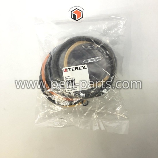 219782 Terex SEAL KIT