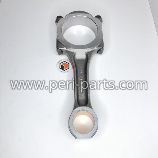 477-3094 VCAT Genuine
