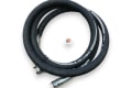 3718094 Caterpillar CM HOSE BULK