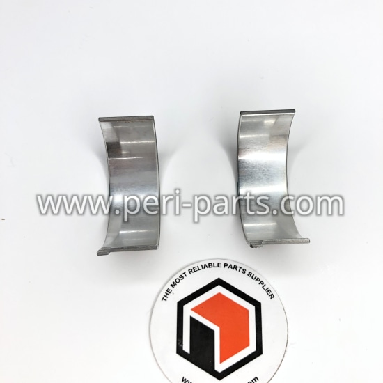 A046Z626 Cummins Onan PIN,CRANKSHAFT