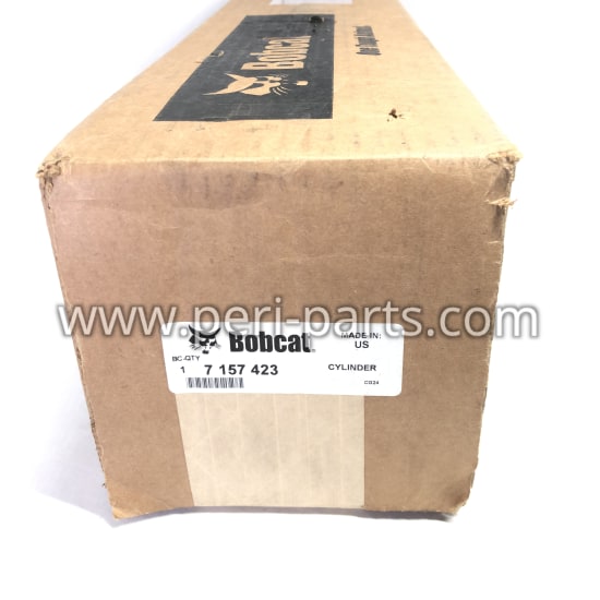 7157423 Bobcat CYLINDER
